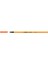 Point 88 Keçeli Kalem 0.4 mm Kayısı 2