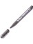 Çizim Kalemi 0.1 mm Siyah EK-231 1