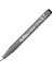 237 Çizim Kalemi Drawing System 0.7 mm Siyah 2