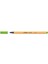 Point 88 Keçeli Kalem 0.4 mm Yaprak Yeşili 1
