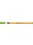 Point 88 Keçeli Kalem 0.4 mm Yaprak Yeşili 2