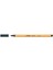 Point 88 Keçeli Kalem 0.4 mm Zeytin Yeşili 1