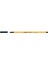 Point 88 Keçeli Kalem 0.4 mm Zeytin Yeşili 2