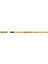 Point 88 Keçeli Kalem 0.4 mm Elma Yeşili 2