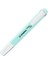 Swing Cool Fosforlu Kalem Pastel Turkuaz 275/113-8 1