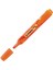 Swing Cool Color Matrix Fosforlu Kalem Turuncu 275/54-7 1