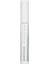 Lash Innovation Mascara 8 ml Black 5