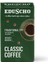 Eduscho Classic Coffee Traditional Öğütülmüş Filtre Kahve 250 gr x 4 Adet 2