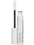 Dramatic Volume Mascara 8 ml Black 1