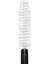 Dramatic Volume Mascara 8 ml Black 2