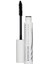 Dramatic Volume Mascara 8 ml Black 3
