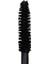 Dramatic Volume Mascara 8 ml Black 4