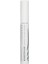 Dramatic Volume Mascara 8 ml Black 5