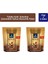 Gold Çözünebilir Kahve Ekonomik Paket 75 gr x 2 Adet 1