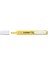 Swing Cool Fosforlu Kalem Pastel Sarı 275-144-8 1