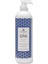 Kallos Spa Nemlendirici Kremli Duş ve Banyo Jeli 500 ml 1
