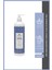 Kallos Spa Nemlendirici Kremli Duş ve Banyo Jeli 500 ml 2