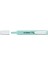 Swing Cool Fosforlu Kalem Pastel Turkuaz 275-113-8 1