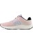 Nb Running Women Shoes 3