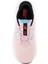 Nb Running Women Shoes 4