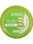 Cireaceptine Lesoleil Vazelin 90 ml Aleovera 1
