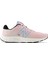 Nb Running Women Shoes 1