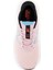 Nb Running Women Shoes 4