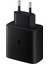 Samsung Galaxy Note 10 (Plus) 45W Şarj Adaptörü EP-TA845 ve 5A Typc-E Kablo 3