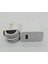 33W/67W/120W Turbo Hızlı Xiaomi/huawei/samsung /poco / Oppo Uyumlu Şarj Aleti 3