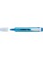 Swing Cool Fosforlu Kalem Mavi 275-31 1