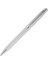 Kurşun Kalem 722W Chrome 1