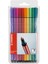 Pen 68 20’li Askılı Paket 6820/PL-77 1
