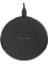 Süper Kablosuz Hızlı Şarj Cihazı Wireless Charger Pad 3