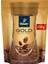 Gold Çözünebilir Kahve Ekonomik Paket 150 gr x 6 Adet 2