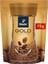 Gold Çözünebilir Kahve Ekonomik Paket 75 gr x 4 Adet 2