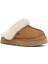 Kadın Terlik 1122550 Ugg W Dısquette Chestnut (Taba) 2