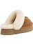 Kadın Terlik 1122550 Ugg W Dısquette Chestnut (Taba) 4