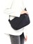 Sweeping V2 Crossbody Çapraz ve Postacı Çanta 2