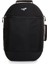 Vaulting Duffel Travel Bag Tatil Çanta 1