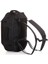Vaulting Duffel Travel Bag Tatil Çanta 2