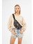 Handy Crossbody Bel ve Çapraz Çanta 1