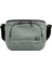Lofty Crossbody Çapraz ve Postacı Çantası 1