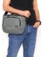 Lofty Crossbody Çapraz ve Postacı Çantası 2