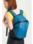 Swanky Daypack Günlük Sırt Çantası 1