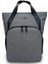 Urban V2 Pro Daypack Çanta 1