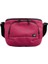Lofty Crossbody Çapraz ve Postacı Çantası 1