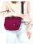 Lofty Crossbody Çapraz ve Postacı Çantası 2