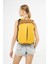 Cleft Backpack Okul Sırt Çantası 1