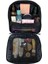 Well MAKEUP TRAVEL ORGANİZER SİYAH 1