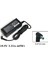 Adaptör 65W Mavi Uç 19.5V 3.33A Laptop Şarj Aleti Cihazı Adaptör Mavi Uç 19.5 Volt 3.34A 3